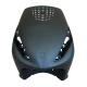 80846 FACE AVANT ORIGINE PIAGGIO 50 ZIP 2006- NOIR 168 -57641300XN6- 2 Général | Fp-moto.com garage moto albi atelier repar