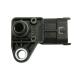 67973 DETECTEUR DE PRESSION ADMISSION ORIGINE PIAGGIO APRILIA 750-900 SHIVER, DORSODURO, 1000 RSV-4, TUONO V4, 850 SRV-GILERA 80