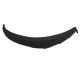 78150 PROTECTION-EXTENSION AILE AVANT GAUCHE ORIGINE PIAGGIO 300-500 MP3 2014- -2B0007060000C5- 2 Général | Fp-moto.com gar