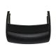 81006 PROTECTION GARDE BOUE ARRIERE ORIGINE PIAGGIO 125 VESPA PX 1998- -5769690090- 2 Général | Fp-moto.com garage moto alb