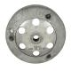 66235 CLOCHE-TAMBOUR EMBRAYAGE ORIGINE PIAGGIO COMMUN A LA GAMME SCOOTER 50 CC -289933- 2 Général | Fp-moto.com garage moto