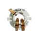 81406 PORTE AMPOULE DE PHARE ORIGINE PIAGGIO GILERA 50 STALKER 1998-2011 -580041- 2 Général | Fp-moto.com garage moto albi 
