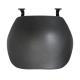 80530 PORTE DE COFFRE ORIGINE PIAGGIO 50 ZIP 2006- NOIR -575396000C 2 Général | Fp-moto.com garage moto albi atelier repara
