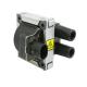 67826 BOBINE HAUTE TENTION ORIGINE PIAGGIO 500 MP3, X10, BEVERLY-GILERA 500 FUOCO, 800 GP-APRILIA 850 SRV, MANA, 500 SCARABEO -