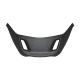 78140 GARNITURE INFERIEURE DE FACE AVANT ORIGINE PIAGGIO 300-500 MP3 2014- BUSINESS, 350 MP3 2018- -2B0006940000C- 2 Général 