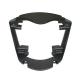 78147 GARNITURE GRILLE DE RADIATEUR ORIGINE PIAGGIO 300-500 MP3 BUSINESS -2B000703- 2 Général | Fp-moto.com garage moto alb