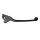 80108 LEVIER DE FREIN DROIT ORIGINE PIAGGIO 50 ZIP 2000-, NRG 1998-, LIBERTY 1998--GILERA 50 RUNNER 1997-, STALKER 1998- -56467