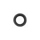 66184 JOINT SPI VILEBREQUIN COTE VARIATEUR ORIGINE PIAGGIO COMMUN A LA GAMME SCOOTER 50 CC 4T -2879633- 2 Général | Fp-moto