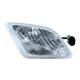 76211 CLIGNOTANT ARRIERE GAUCHE A LEDS ORIGINE PIAGGIO 125-250-300 VESPA GTS 2009- -1D000478- 2 Général | Fp-moto.com garag