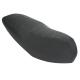 75774 SELLE ORIGINE PIAGGIO 50 TYPHOON 2010-2016 NOIRE -1B001002- 2 Général | Fp-moto.com garage moto albi atelier reparati