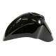 75745 GARDE-BOUE AVANT ORIGINE PIAGGIO 50-125 PRIMAVERA 2013- NOIR 98-A -1B000947500XN2- 2 Général | Fp-moto.com garage mot