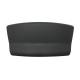 78116 CASQUETTE DE COMPTEUR ORIGINE PIAGGIO 300-350-500 MP3 BUSINESS 2014- -2B0006820000C- 2 Général | Fp-moto.com garage m