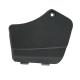 78118 PORTE DE TABLEAU DE BORD GAUCHE ORINE PIAGGIO 300-500 MP3 2014-, 350 MP3 2018- -2B0006860000C- 2 Général | Fp-moto.co