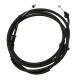 86944 CABLE-TRANSMISSION FERMETURE DES GAZ ORIGINE PIAGGIO 400-500 MP3 -649341- 2 Général | Fp-moto.com garage moto albi at