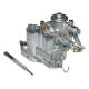 76804 CARBURATEUR ORIGINE PIAGGIO VESPA 125 PX 1998- -239178- 2 Général | Fp-moto.com garage moto albi atelier reparation