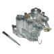 76804 CARBURATEUR ORIGINE PIAGGIO VESPA 125 PX 1998- -239178- 2 Général | Fp-moto.com garage moto albi atelier reparation