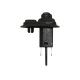 66011 INTERUPTEUR ECLAIRAGE COFFRE A CASQUE ORIGINE PIAGGIO COMMUN A LA GAMME MAXISCOOTER -255323- 2 Général | Fp-moto.com 