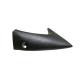 78047 ENJOLIVEUR AILE ARRIERE GAUCHE ORIGINE PIAGGIO GILERA 50 STALKER 1998-2011 -299156000C- 2 Général | Fp-moto.com garag