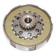 77568 EMBRAYAGE COMPLET ORIGINE PIAGGIO 125 VESPA PX 1998- -2886506- 2 Général | Fp-moto.com garage moto albi atelier repar
