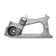 65847 BRAS DE SUSPENSION ARRIERE ORIGINE PIAGGIO 400-500 MP3 2007-, BEVERLY 2005-, 400 X8 2004-2006, X-EVO 2007--APRILIA 400-500