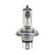 66256 AMPOULE-LAMPE 12V-60-55W H4 ORIGINE PIAGGIO COMMUN A LA GAMME MAXISCOOTER ET MOTO -292723- 2 Général | Fp-moto.com ga