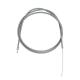 77393 TRANSMISSION-CABLE EMBRAYAGE ORIGINE PIAGGIO 125 VESPA PX 1998- -272606- 2 Général | Fp-moto.com garage moto albi ate