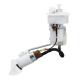 86120 POMPE A ESSENCE ELECTRIQUE ORIGINE PIAGGIO 125 VESPA LX 2011-, VESPA LXV 2009-2013, VESPA-S 2011- -641136- 2 Général 