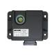 85952 CENTRALE ELECTRONIQUE PARKING ORIGINE PIAGGIO 125-250-300-400-500 MP3 2008-2014 -GILERA 500 FUOCO 2007- -640439- 2 Généra
