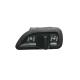 86165 COMMUTATEUR-BOUTON ROLL-LOCK (PETIT MODELE) ORIGINE PIAGGIO 125-250-300-400-500 MP3 2007-GILERA 500 FUOCO 2008- -641347- 