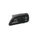 86165 COMMUTATEUR-BOUTON ROLL-LOCK (PETIT MODELE) ORIGINE PIAGGIO 125-250-300-400-500 MP3 2007-GILERA 500 FUOCO 2008- -641347- 