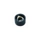 66469 JOINT ETANCHEITE POMPE A EAU ORIGINE PIAGGIO 50 NRG 2005-, ZIP SP 2006--GILERA 50 RUNNER 2005-, DNA 2000--APRILIA 50 SR H2