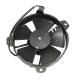 86355 VENTILATEUR ORIGINE PIAGGIO 125-300 YOURBAN 2012- -642283- 2 Général | Fp-moto.com garage moto albi atelier reparatio