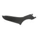 87661 FERMETURE DE SPOILER GAUCHE ORIGINE PIAGGIO 125-250-300-400-500 MP3 2008-2014 -653201400C- 2 Général | Fp-moto.com ga