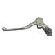 86869 POIGNEE-MANCHON GAUCHE ORIGINE PIAGGIO 50-125 VESPA LXV 2006- -648677- 2 Général | Fp-moto.com garage moto albi ateli