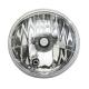 85799 OPTIQUE-PHARE ORIGINE PIAGGIO 250 VESPA GTV 2006-, 300 VESPA GTV 2010- -639846- 2 Général | Fp-moto.com garage moto a