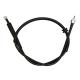 86745 CABLE-TRANSMISSION DE COMPTEUR ORIGINE PIAGGIO 50-125 LIBERTY DELIVERY-PTT -647803- 2 Général | Fp-moto.com garage mo