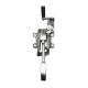 86956 LEVIER DE FREIN A MAIN ORIGINE PIAGGIO 125-250-400 MP3 2007-, 300-500 MP3 2010-, 350 MP3 2018-, 125-300 YOURBAN 2012--GILE