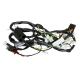 66327 FAISCEAU ELECTRIQUE ORIGINE PIAGGIO GILERA 50 SMT, RCR 2011-2017 -2D000281- 2 Général | Fp-moto.com garage moto albi 