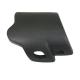 81754 CACHE MAITRE CYLINDRE ORIGINE PIAGGIO 50 ZIP 2000- GRIS -58241900G7- 2 Général | Fp-moto.com garage moto albi atelier