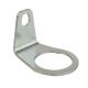 81862 RONDELLE ARRET DE FOURCHE ORIGINE PIAGGIO 50 ZIP 2000- -583071- 2 Général | Fp-moto.com garage moto albi atelier repa