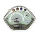 81592 COMPTEUR-GROUPE INSTRUMENT ORIGINE PIAGGIO 50 LIBERTY 2006-2017 -58154R- 2 Général | Fp-moto.com garage moto albi ate