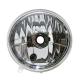81782 PHARE-OPTIQUE ORIGINE PIAGGIO 125 VESPA LX 2005- -58260R- 2 Général | Fp-moto.com garage moto albi atelier reparation