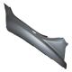 85145 AILE ARRIERE GAUCHE ORIGINE PIAGGIO 500 MP3 2008-2013 GRIS 742-B -62444600EZ- 2 Général | Fp-moto.com garage moto albi