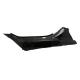 85160 AILE ARRIERE GAUCHE ORIGINE PIAGGIO 125-250-300-400-500 MP3 2008-2013 NOIR 98-A -62444660XN2- 2 Général | Fp-moto.com