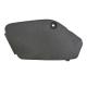 84789 TRAPPE DE BOUGIE DROIT ORIGINE PIAGGIO 125-250-300-350-400-500 MP3 2008-2014 -623254000C- 2 Général | Fp-moto.com gar