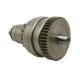 66407 LANCEUR DE DEMAREUR ORIGINE PIAGGIO 100 ZIP, FLY, LIBERTY 4T 2006-, 125 TYPHOON 2T, HEXAGON 2T, SKIPPER 2T 1998-2005-GILER