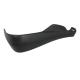 66321 PROTEGE-MAIN DROIT ORIGINE PIAGGIO GILERA 50 SMT DRIFTING 2019--APRILIA 50 SX, RX FACTORY 2018- -2B000227- 2 Général 