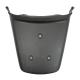 83570 BAVETTE ARRIERE ORIGINE PIAGGIO 125-250 X-EVO 2007-, X8 2004-2006 -620256000P- 2 Général | Fp-moto.com garage moto al