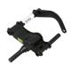 82566 BRAS OSCILLANT ORIGINE PIAGGIO 125-250-300 MP3 2006-, X7 2008-, 125-250 X8 2004-2006, X-EVO 2007- -5996655- 2 Général 