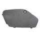 83577 ABATTANT DE BOUGIE COTE DROIT ORIGINE PIAGGIO 125-250-400 X-EVO 2007- -620273000P- 2 Général | Fp-moto.com garage mot